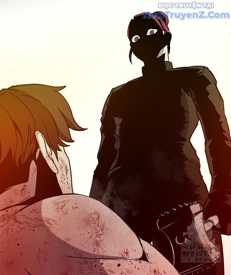 Kẻ Nào Đã Giết Vợ Tôi? Chap 16 - Next Chap 17