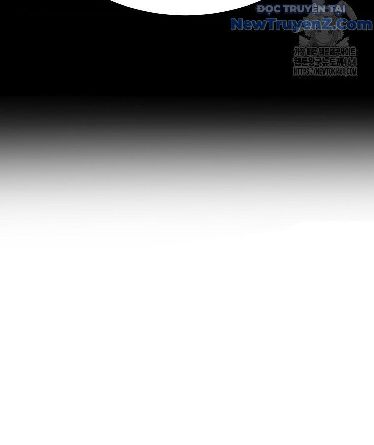 Kẻ Nào Đã Giết Vợ Tôi? Chap 16 - Next Chap 17