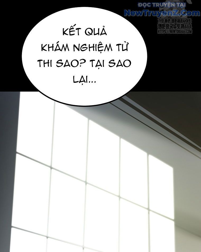 Kẻ Nào Đã Giết Vợ Tôi? Chap 16 - Next Chap 17