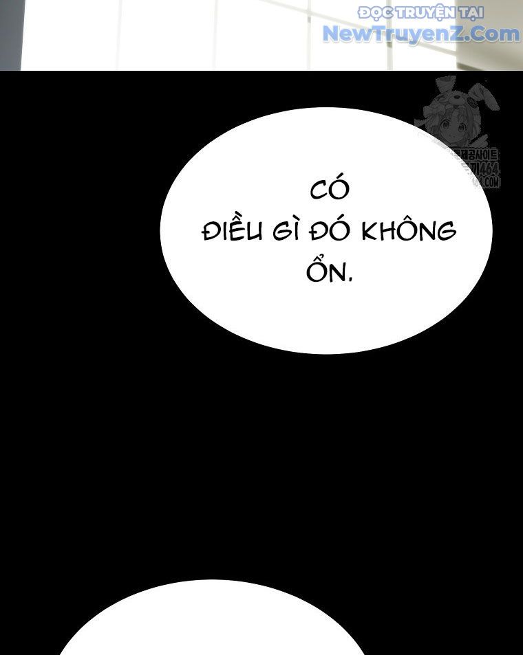 Kẻ Nào Đã Giết Vợ Tôi? Chap 16 - Next Chap 17