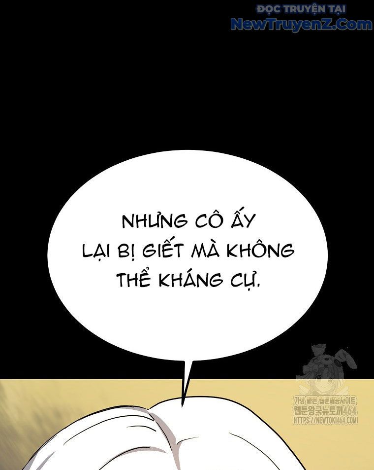 Kẻ Nào Đã Giết Vợ Tôi? Chap 16 - Next Chap 17