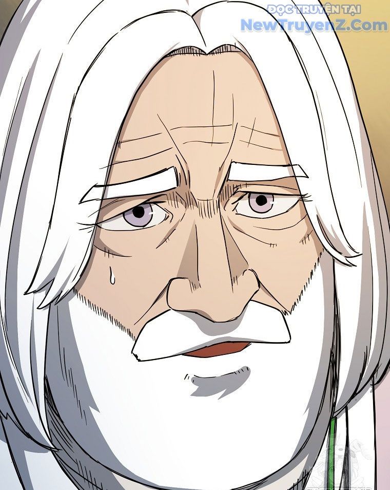 Kẻ Nào Đã Giết Vợ Tôi? Chap 16 - Next Chap 17