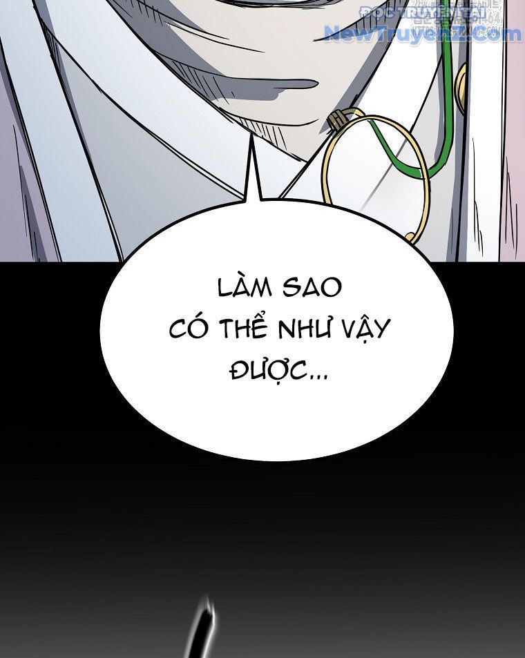 Kẻ Nào Đã Giết Vợ Tôi? Chap 16 - Next Chap 17