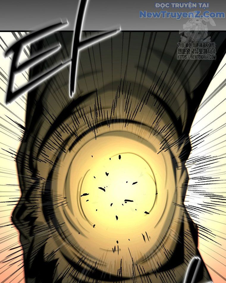 Kẻ Nào Đã Giết Vợ Tôi? Chap 16 - Next Chap 17