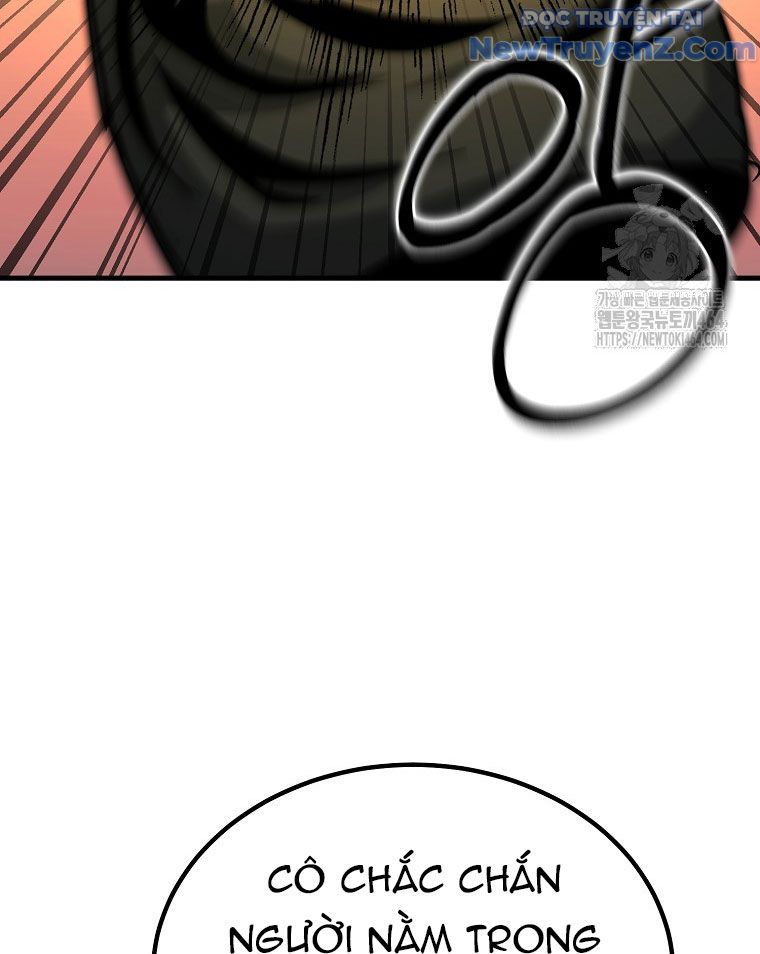 Kẻ Nào Đã Giết Vợ Tôi? Chap 16 - Next Chap 17