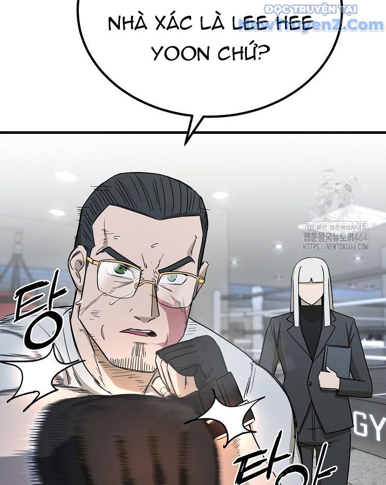 Kẻ Nào Đã Giết Vợ Tôi? Chap 16 - Next Chap 17