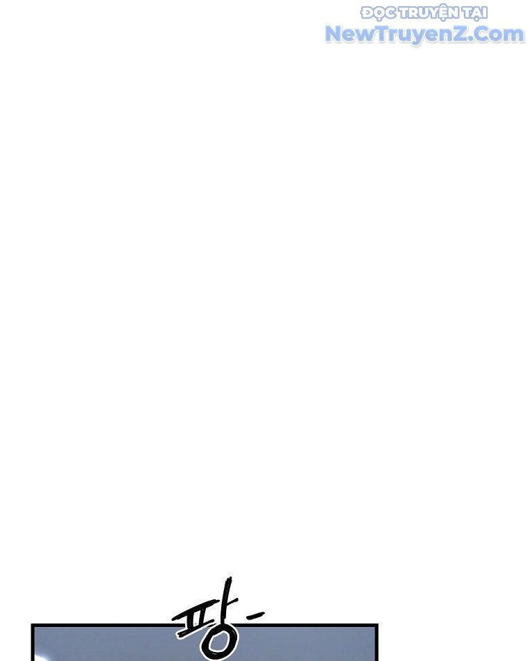 Kẻ Nào Đã Giết Vợ Tôi? Chap 16 - Next Chap 17