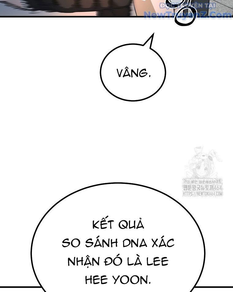 Kẻ Nào Đã Giết Vợ Tôi? Chap 16 - Next Chap 17