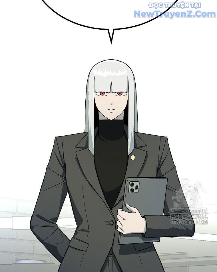 Kẻ Nào Đã Giết Vợ Tôi? Chap 16 - Next Chap 17