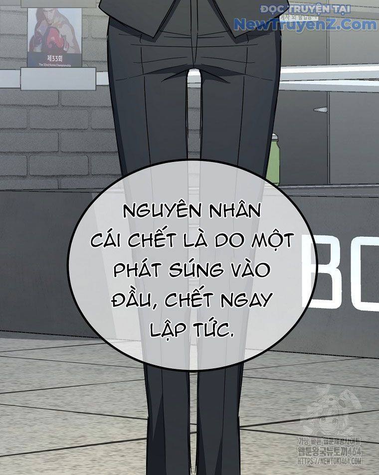 Kẻ Nào Đã Giết Vợ Tôi? Chap 16 - Next Chap 17