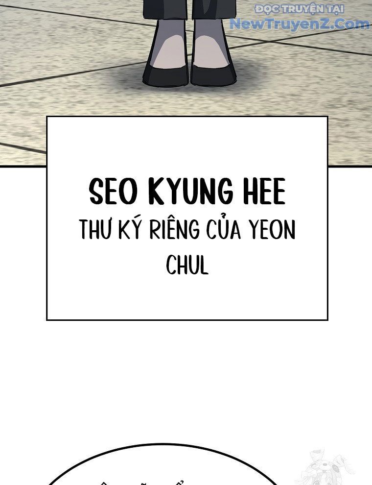 Kẻ Nào Đã Giết Vợ Tôi? Chap 16 - Next Chap 17