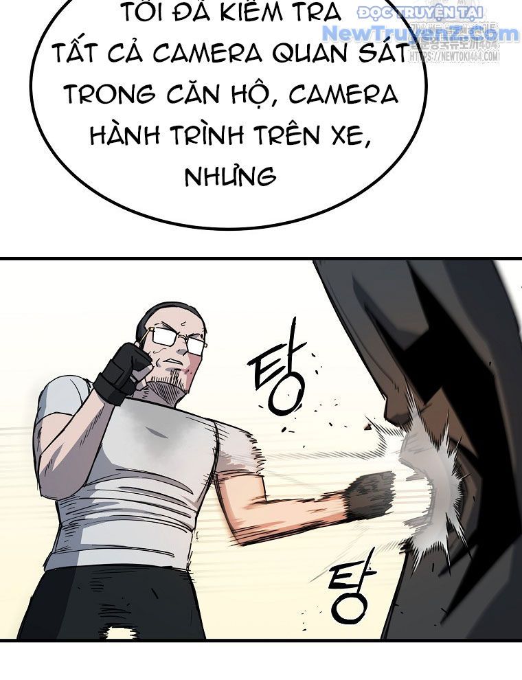 Kẻ Nào Đã Giết Vợ Tôi? Chap 16 - Next Chap 17