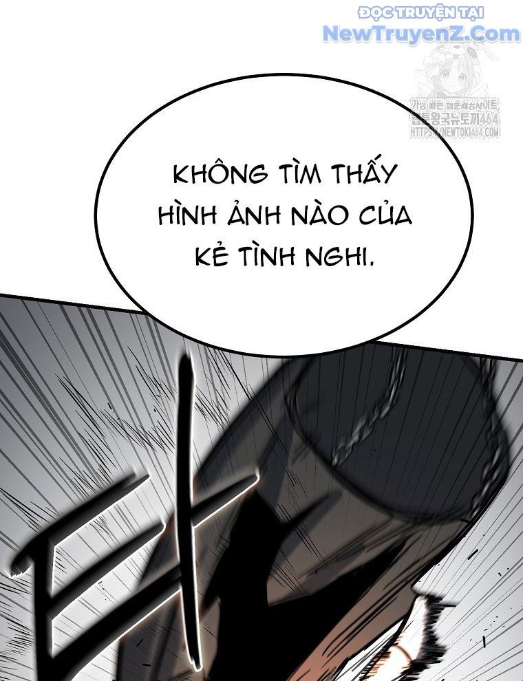 Kẻ Nào Đã Giết Vợ Tôi? Chap 16 - Next Chap 17