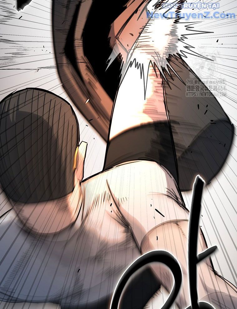 Kẻ Nào Đã Giết Vợ Tôi? Chap 16 - Next Chap 17