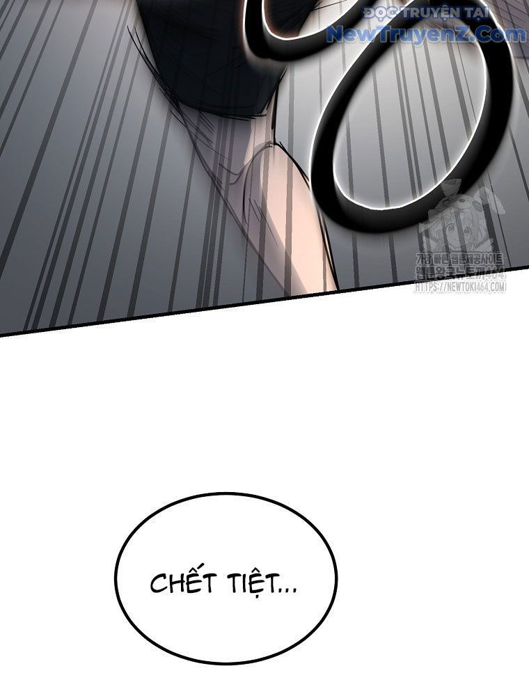 Kẻ Nào Đã Giết Vợ Tôi? Chap 16 - Next Chap 17