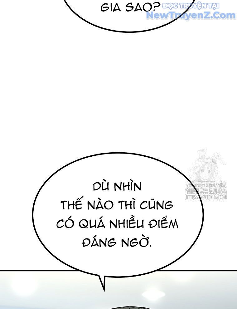 Kẻ Nào Đã Giết Vợ Tôi? Chap 16 - Next Chap 17