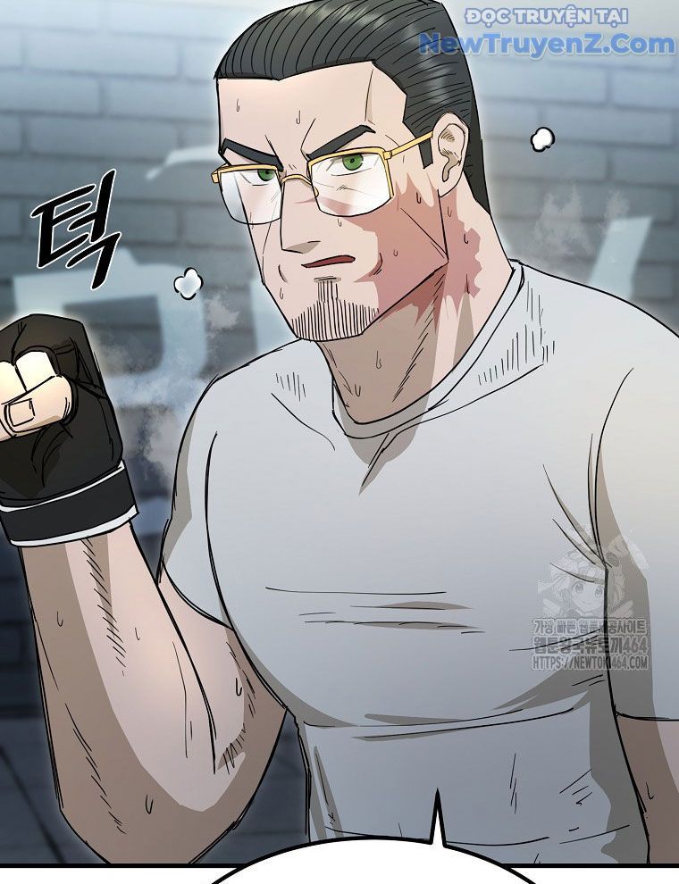 Kẻ Nào Đã Giết Vợ Tôi? Chap 16 - Next Chap 17