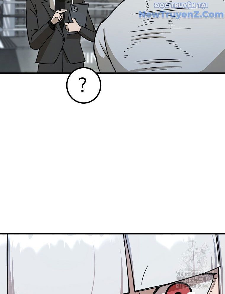 Kẻ Nào Đã Giết Vợ Tôi? Chap 16 - Next Chap 17