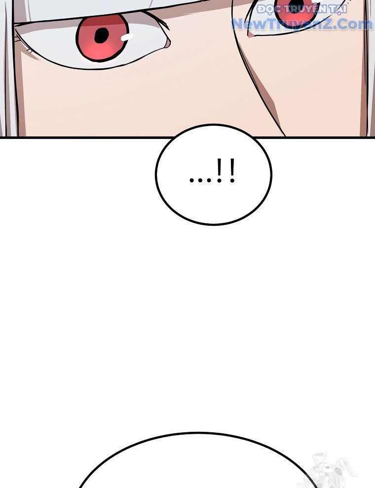 Kẻ Nào Đã Giết Vợ Tôi? Chap 16 - Next Chap 17