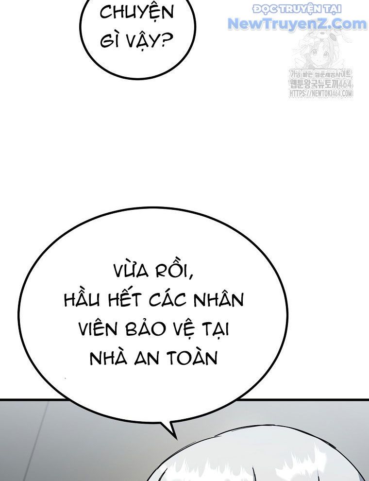 Kẻ Nào Đã Giết Vợ Tôi? Chap 16 - Next Chap 17