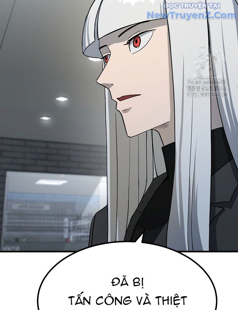 Kẻ Nào Đã Giết Vợ Tôi? Chap 16 - Next Chap 17