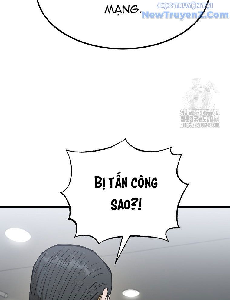 Kẻ Nào Đã Giết Vợ Tôi? Chap 16 - Next Chap 17