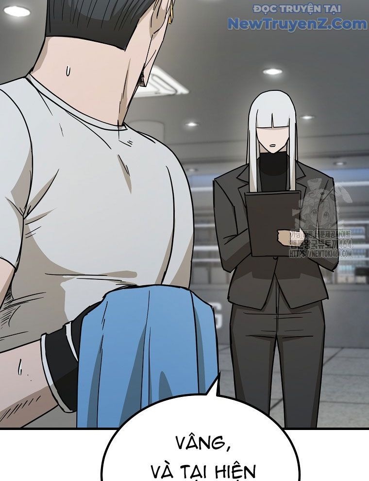 Kẻ Nào Đã Giết Vợ Tôi? Chap 16 - Next Chap 17