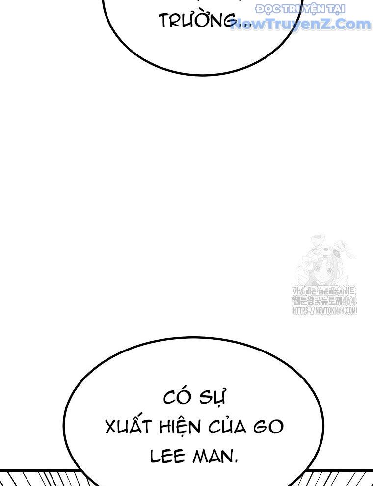 Kẻ Nào Đã Giết Vợ Tôi? Chap 16 - Next Chap 17