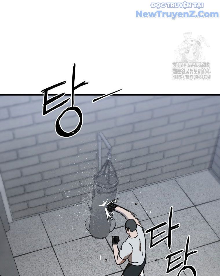 Kẻ Nào Đã Giết Vợ Tôi? Chap 16 - Next Chap 17