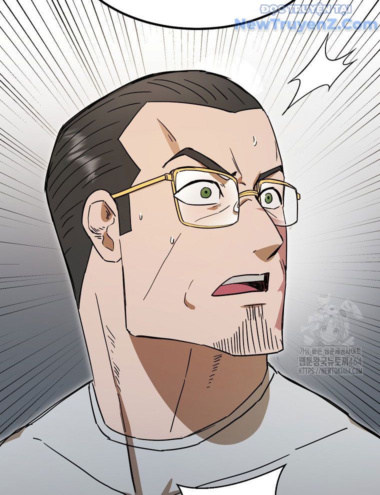 Kẻ Nào Đã Giết Vợ Tôi? Chap 16 - Next Chap 17