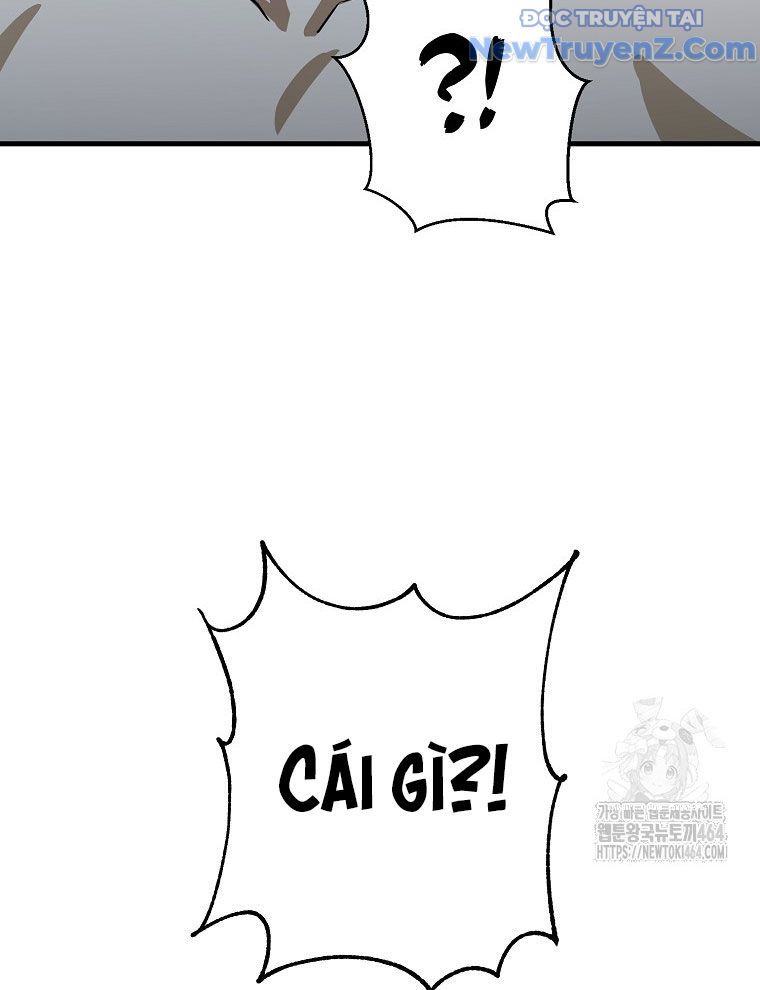 Kẻ Nào Đã Giết Vợ Tôi? Chap 16 - Next Chap 17