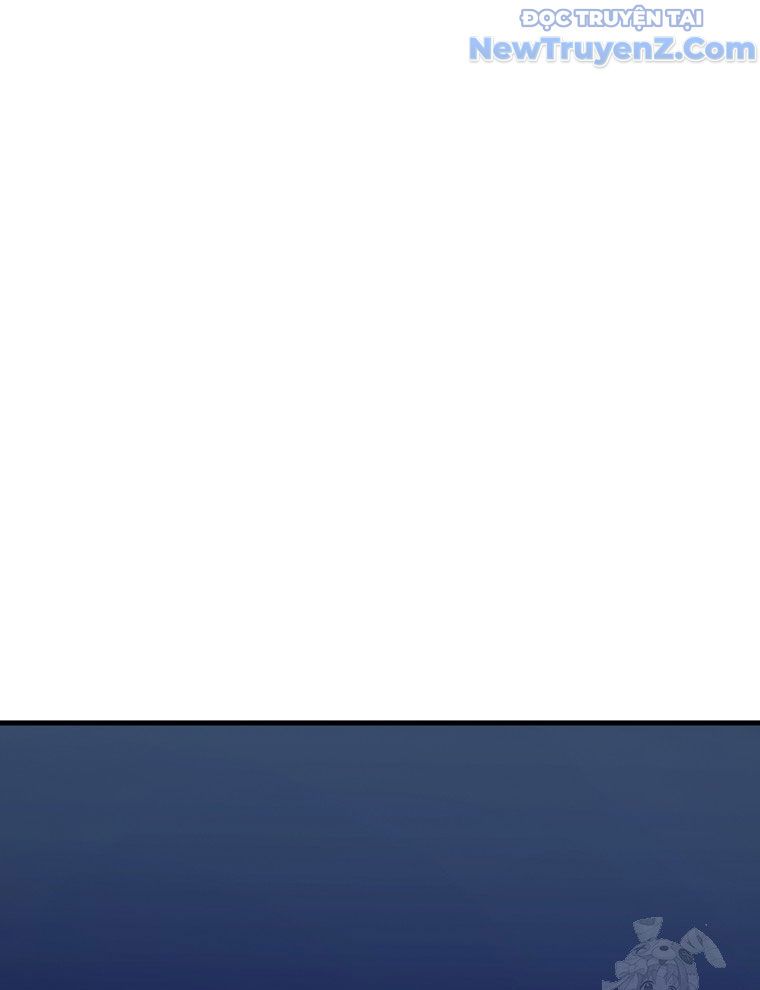 Kẻ Nào Đã Giết Vợ Tôi? Chap 16 - Next Chap 17