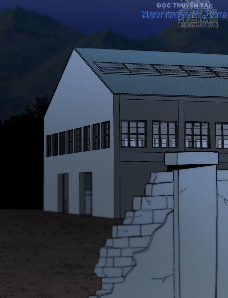 Kẻ Nào Đã Giết Vợ Tôi? Chap 16 - Next Chap 17