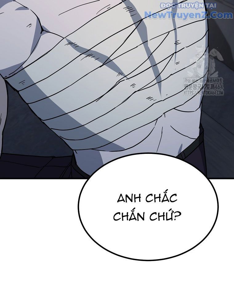 Kẻ Nào Đã Giết Vợ Tôi? Chap 16 - Next Chap 17