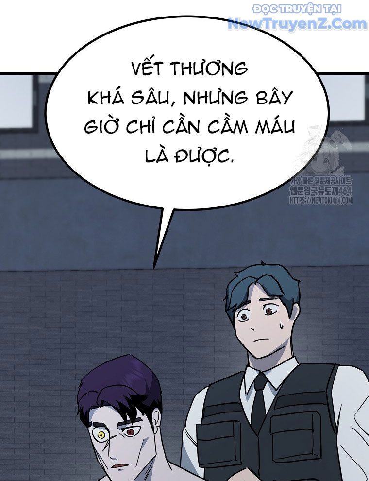 Kẻ Nào Đã Giết Vợ Tôi? Chap 16 - Next Chap 17