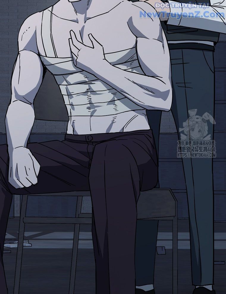 Kẻ Nào Đã Giết Vợ Tôi? Chap 16 - Next Chap 17