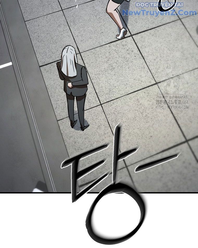 Kẻ Nào Đã Giết Vợ Tôi? Chap 16 - Next Chap 17