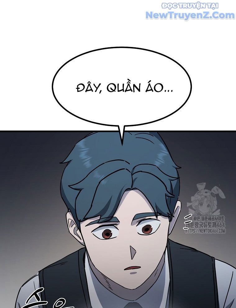 Kẻ Nào Đã Giết Vợ Tôi? Chap 16 - Next Chap 17