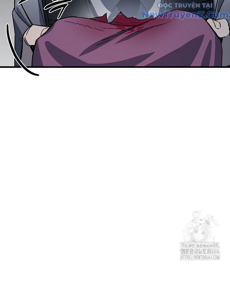 Kẻ Nào Đã Giết Vợ Tôi? Chap 16 - Next Chap 17