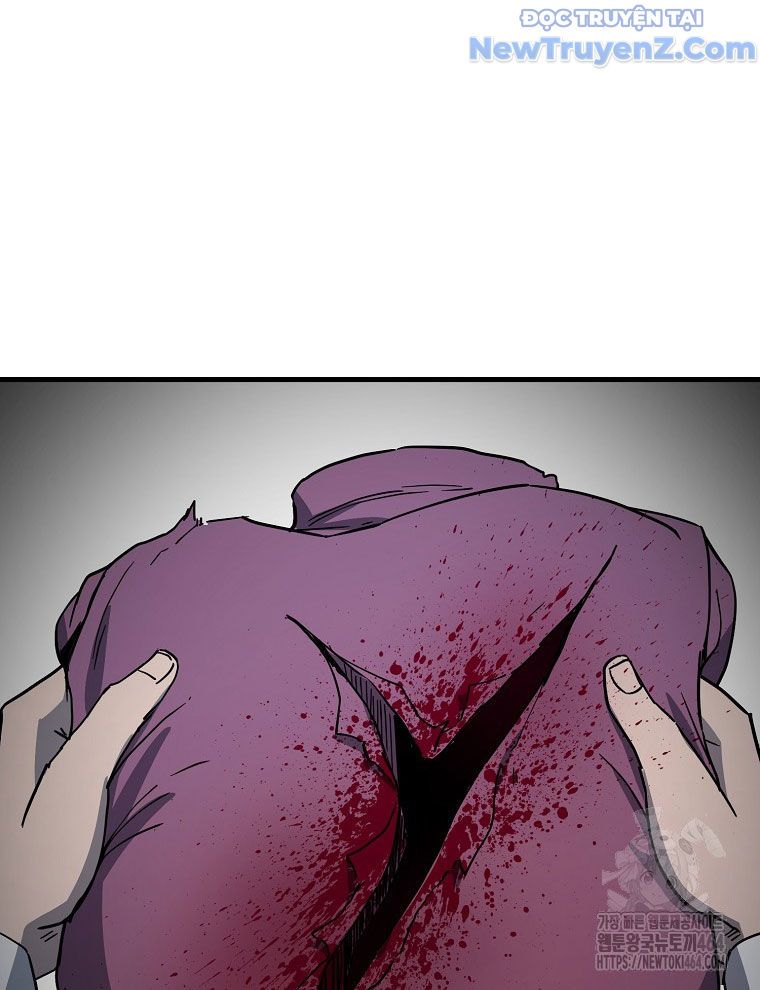 Kẻ Nào Đã Giết Vợ Tôi? Chap 16 - Next Chap 17