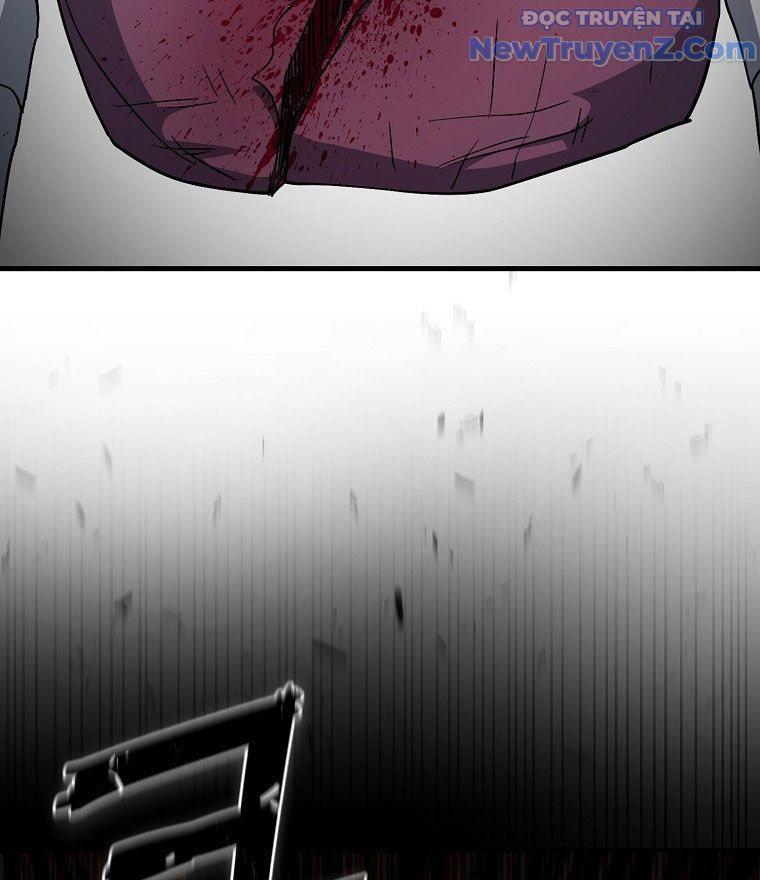 Kẻ Nào Đã Giết Vợ Tôi? Chap 16 - Next Chap 17