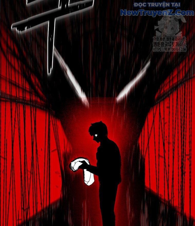 Kẻ Nào Đã Giết Vợ Tôi? Chap 16 - Next Chap 17