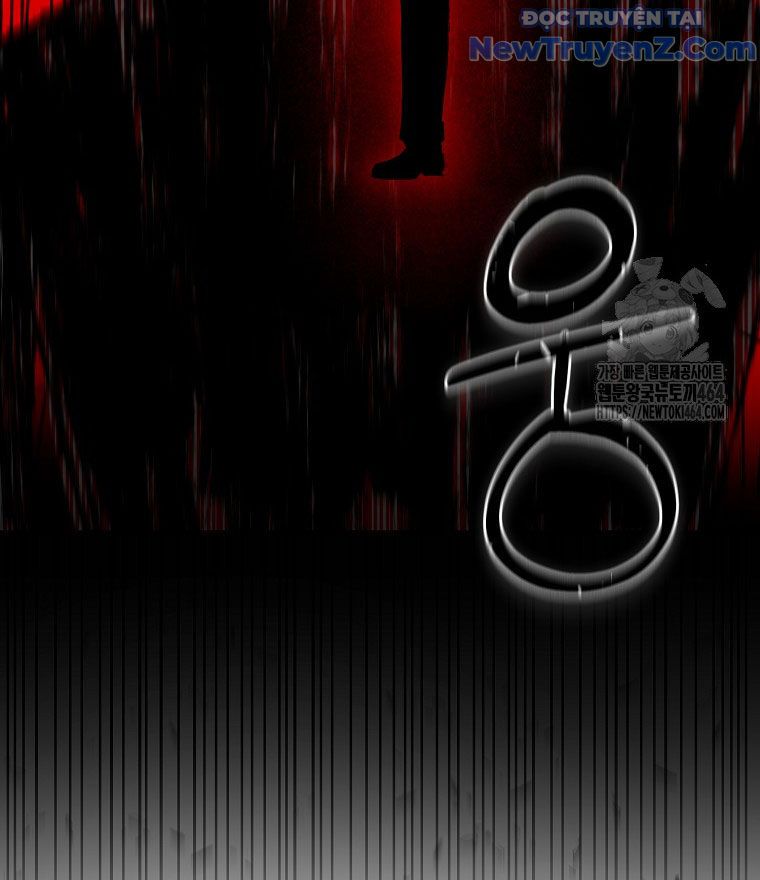 Kẻ Nào Đã Giết Vợ Tôi? Chap 16 - Next Chap 17