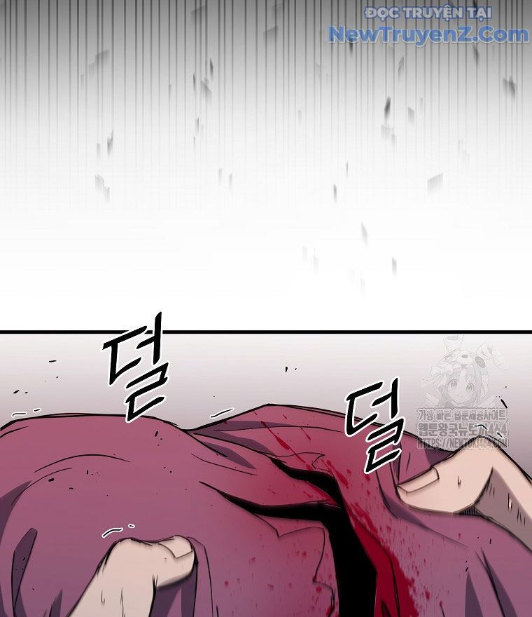 Kẻ Nào Đã Giết Vợ Tôi? Chap 16 - Next Chap 17