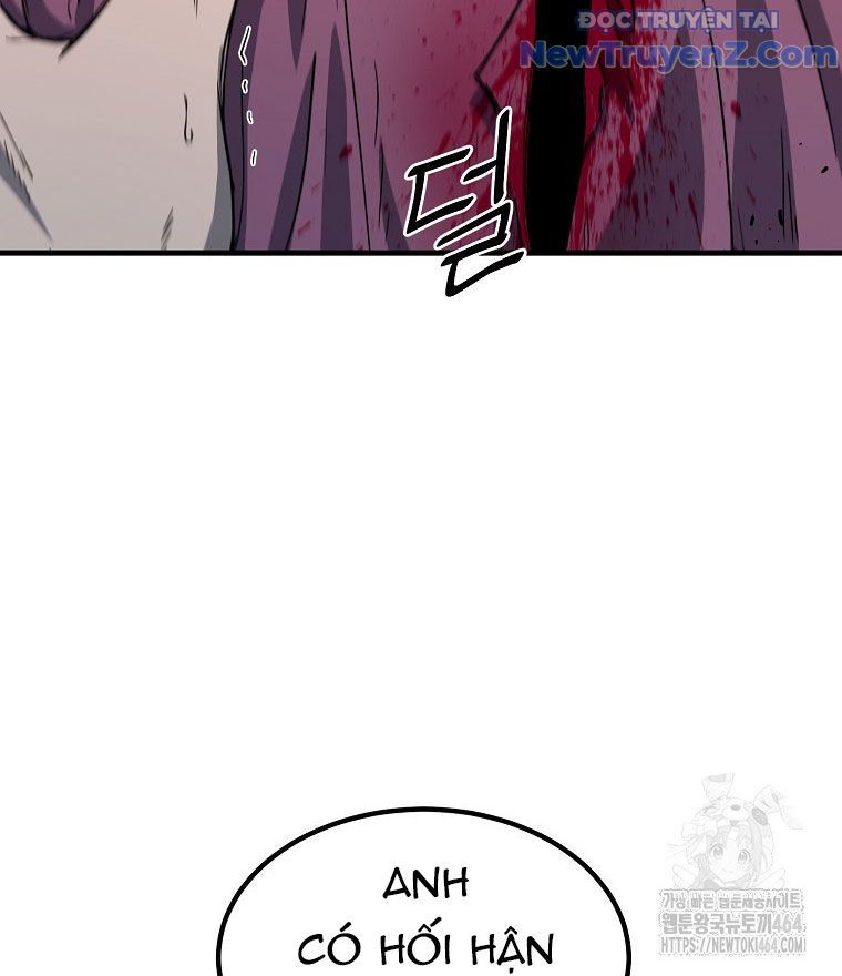 Kẻ Nào Đã Giết Vợ Tôi? Chap 16 - Next Chap 17