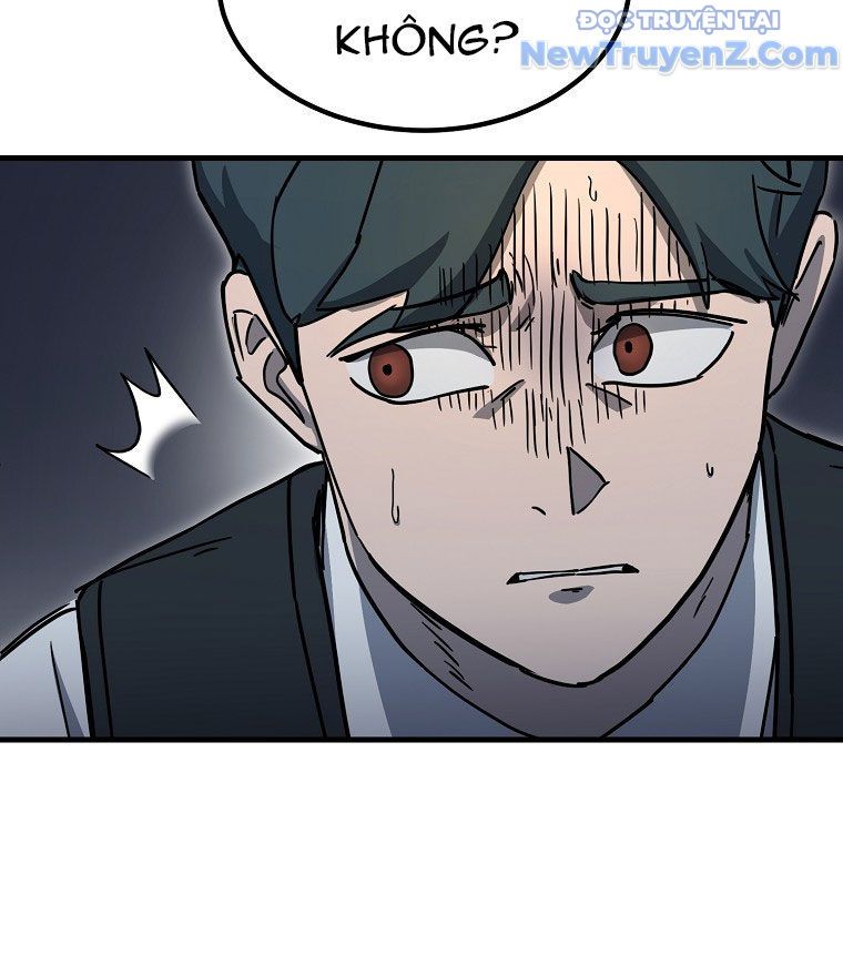 Kẻ Nào Đã Giết Vợ Tôi? Chap 16 - Next Chap 17