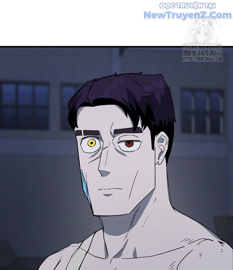 Kẻ Nào Đã Giết Vợ Tôi? Chap 16 - Next Chap 17