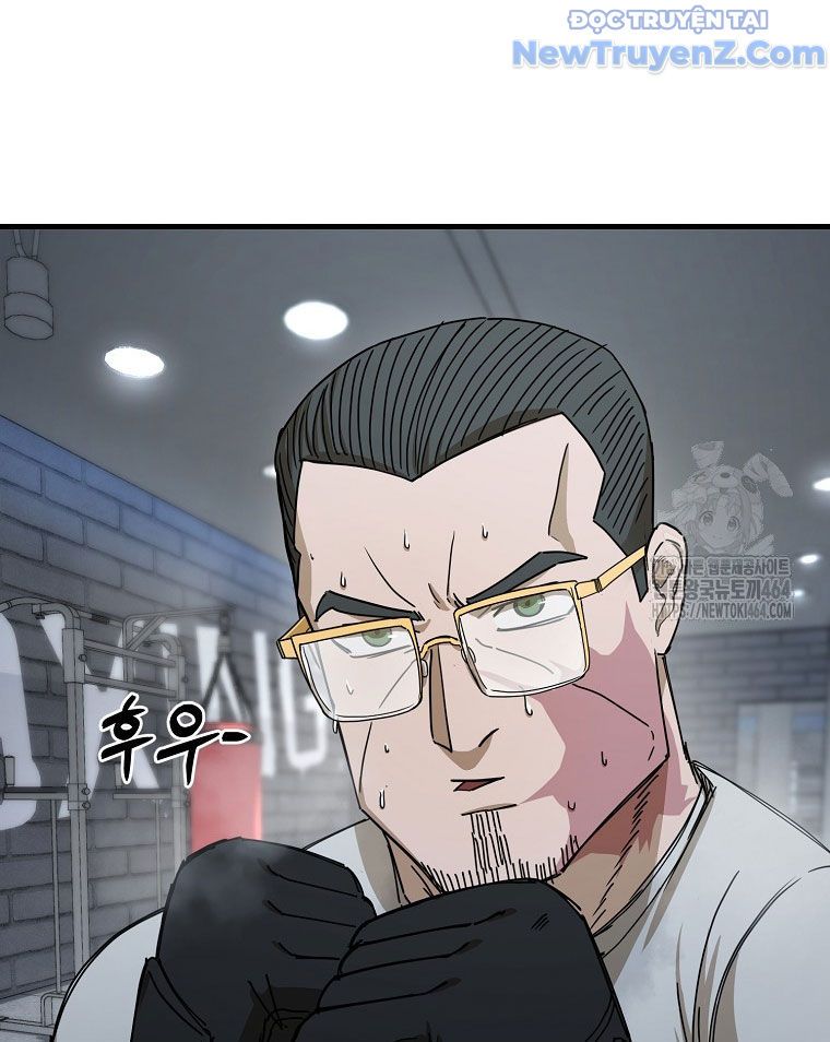 Kẻ Nào Đã Giết Vợ Tôi? Chap 16 - Next Chap 17