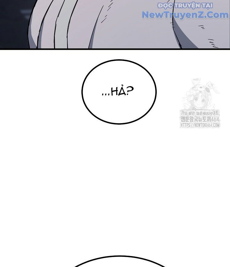 Kẻ Nào Đã Giết Vợ Tôi? Chap 16 - Next Chap 17