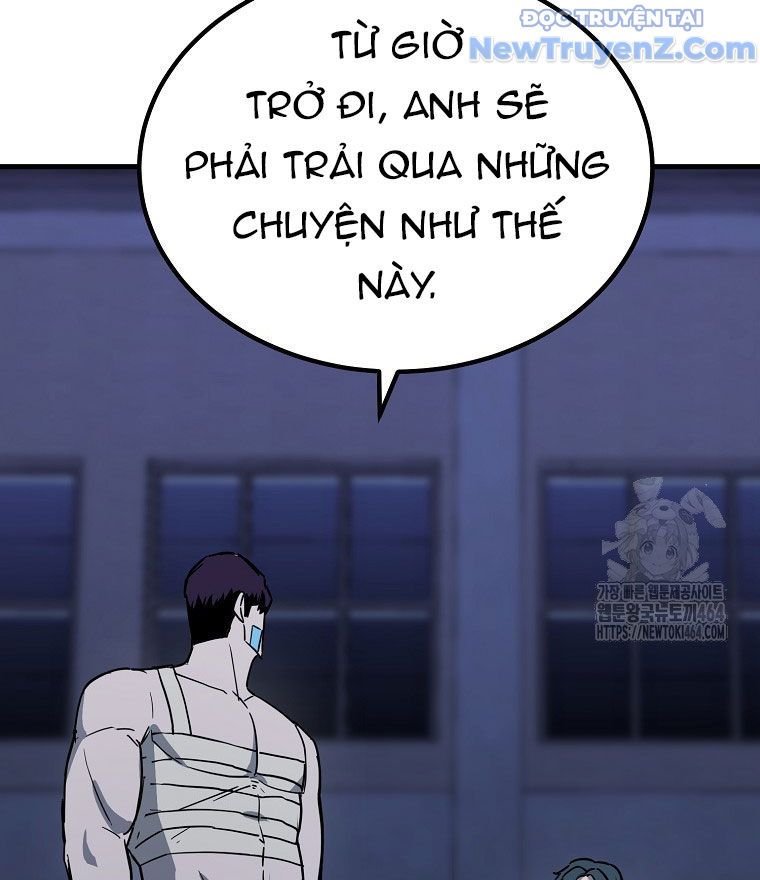 Kẻ Nào Đã Giết Vợ Tôi? Chap 16 - Next Chap 17